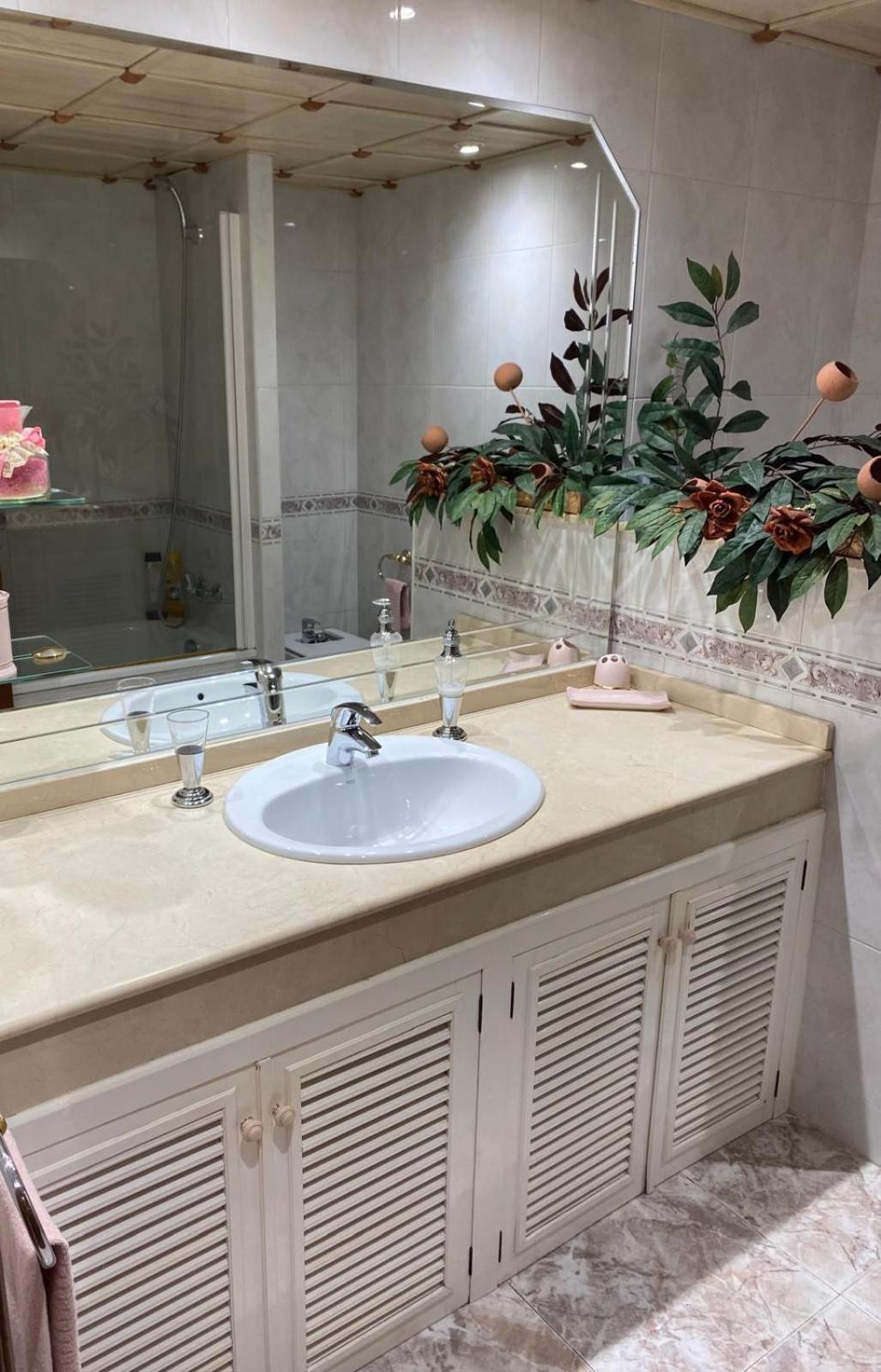 Alcañiz Apartamento Marisol מראה חיצוני תמונה